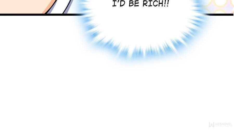 Spare Me, Great Lord! Chapter 50 page 46