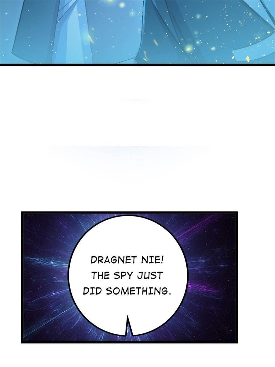 Spare Me, Great Lord! Chapter 50 page 51