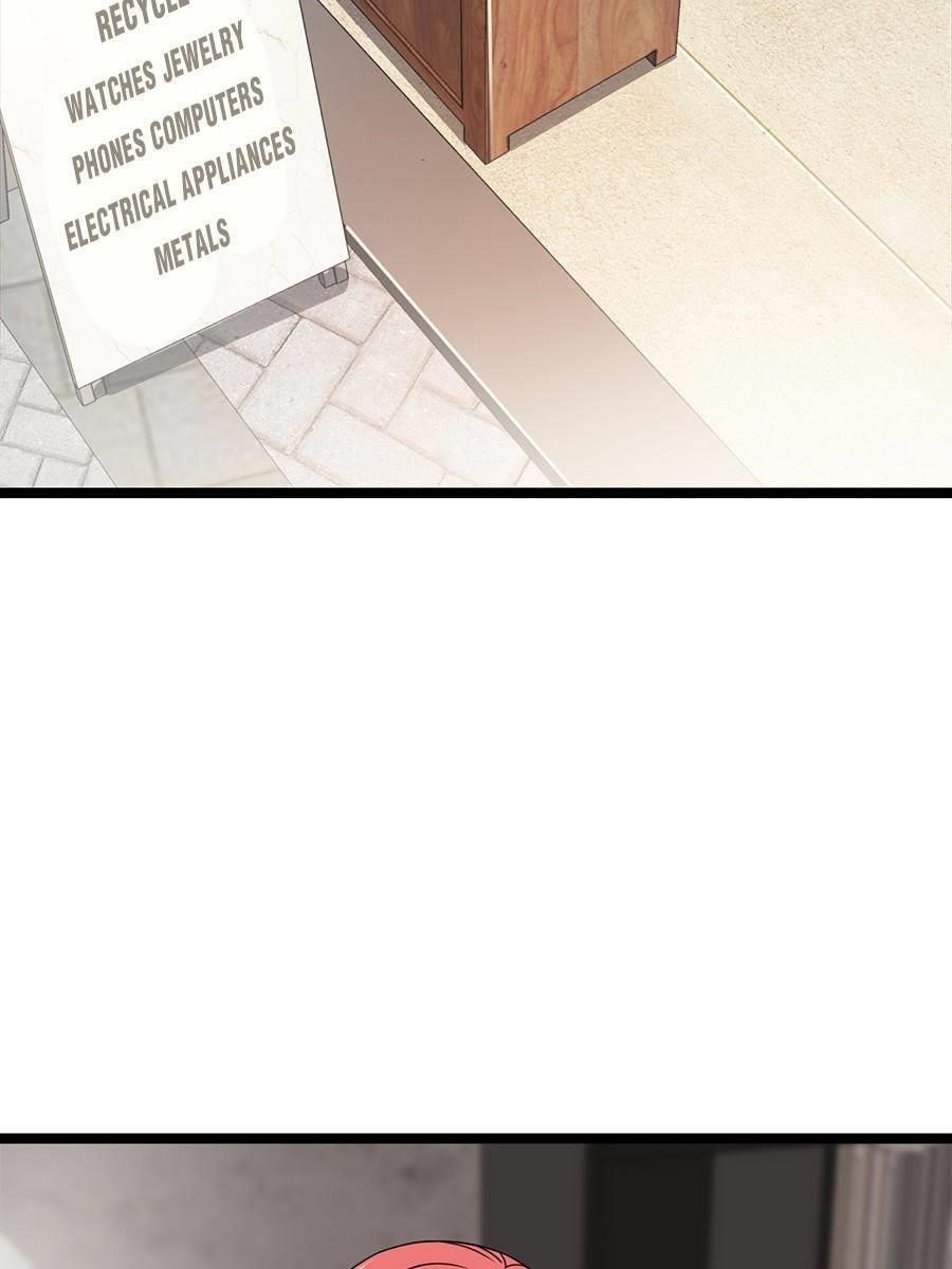 Spare Me, Great Lord! Chapter 50 page 54