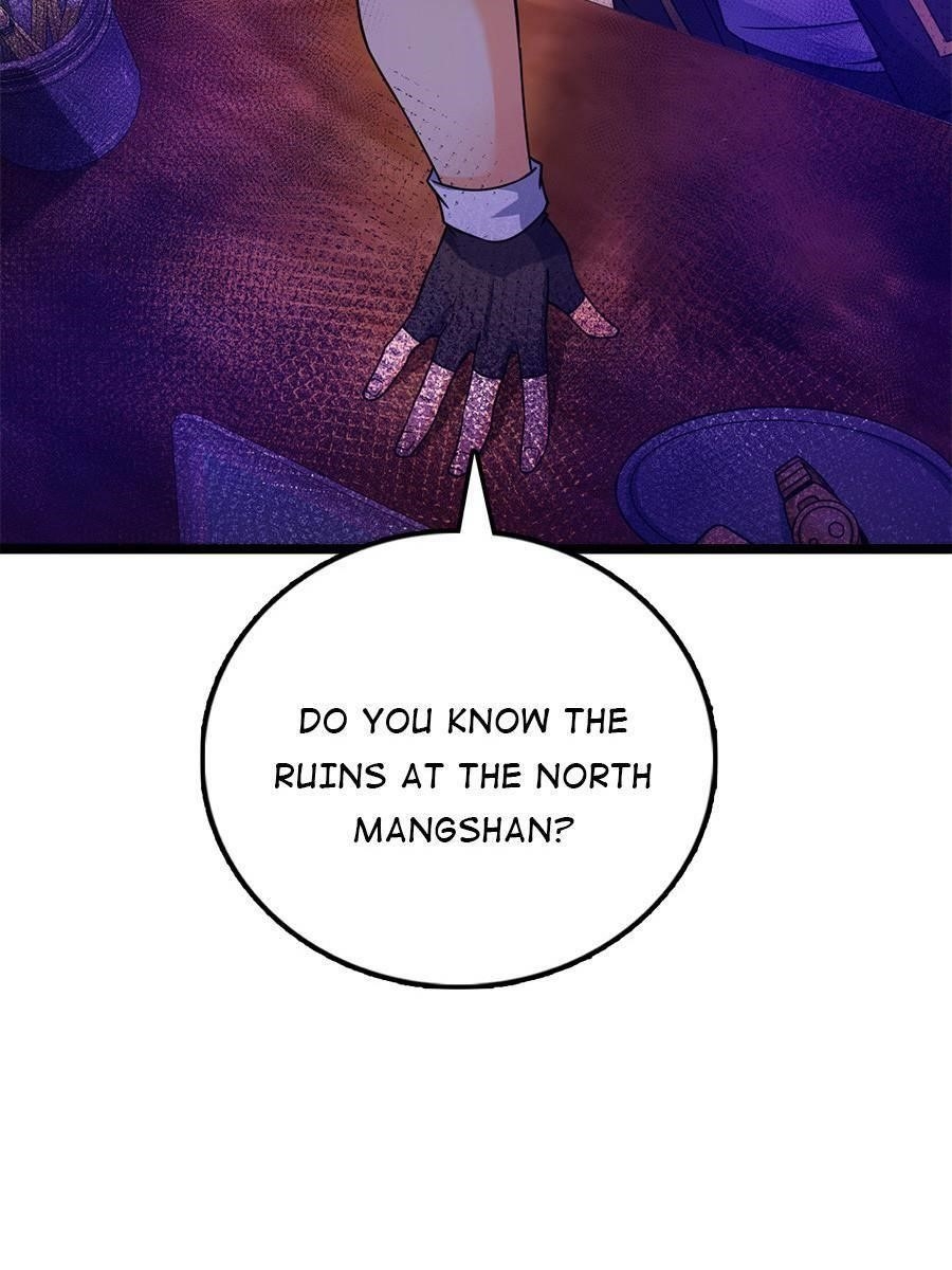 Spare Me, Great Lord! Chapter 50 page 66