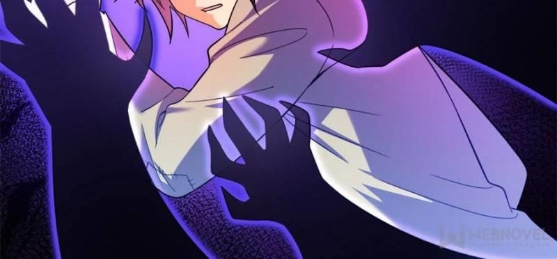Spare Me, Great Lord! Chapter 62 page 104