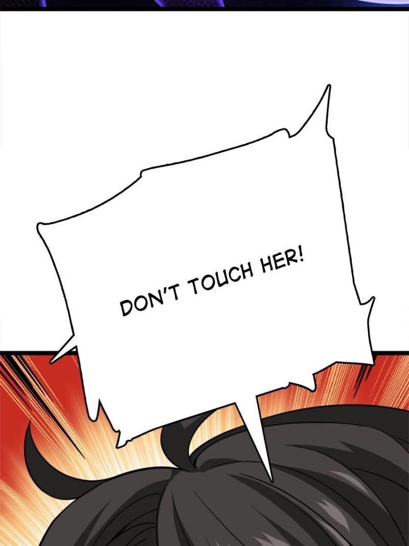Spare Me, Great Lord! Chapter 62 page 105