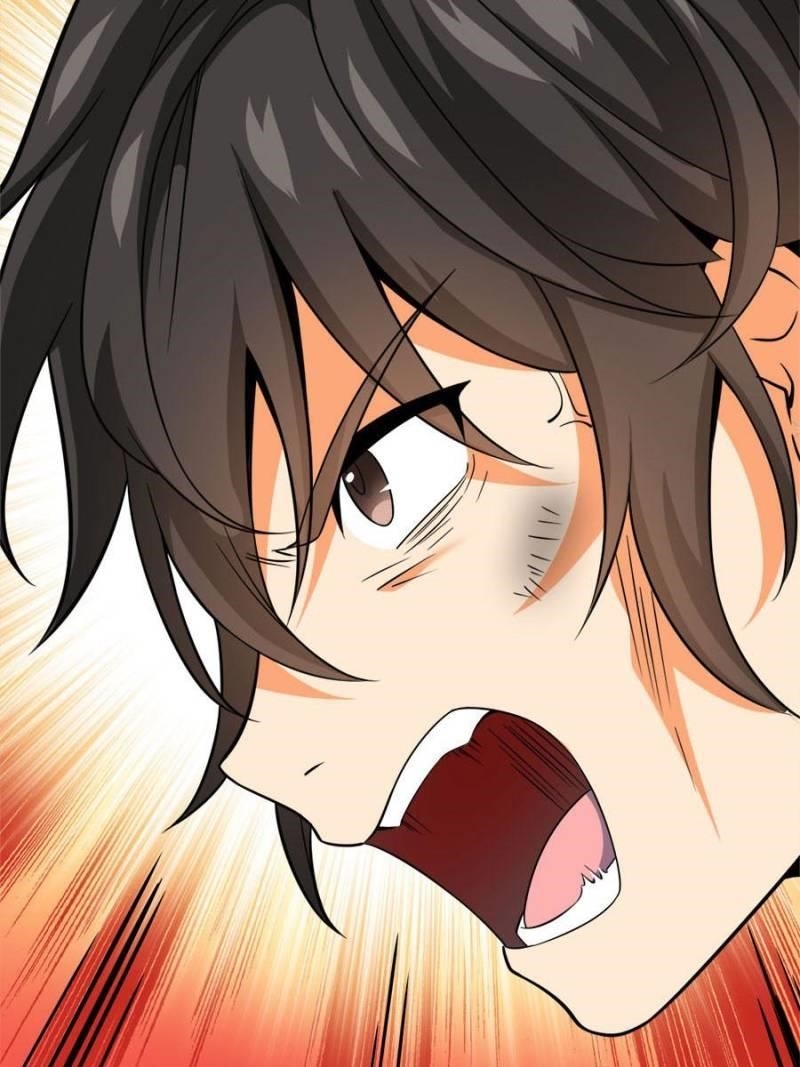 Spare Me, Great Lord! Chapter 62 page 106