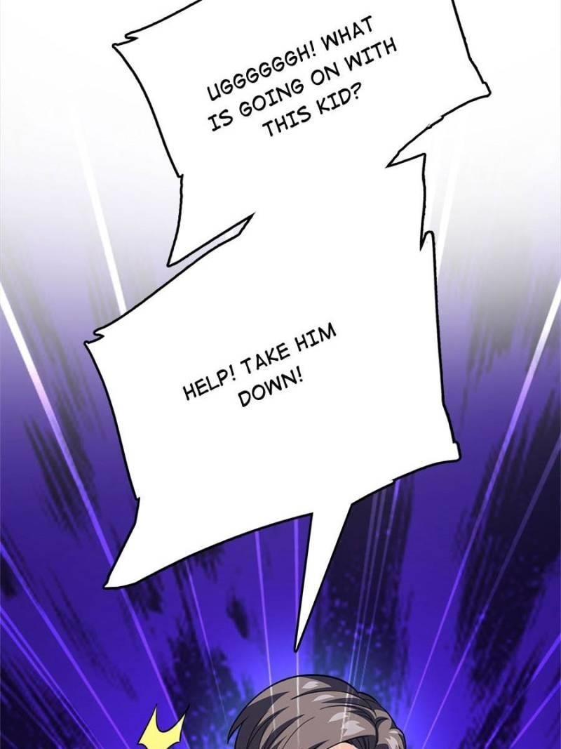 Spare Me, Great Lord! Chapter 62 page 108