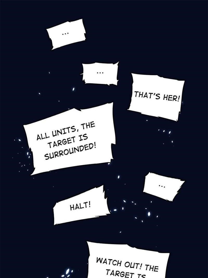 Spare Me, Great Lord! Chapter 62 page 10