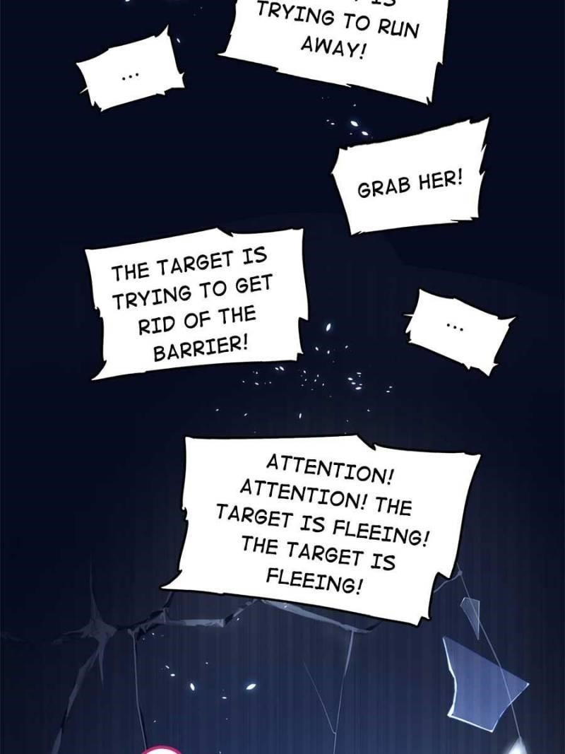 Spare Me, Great Lord! Chapter 62 page 11