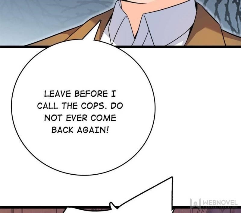 Spare Me, Great Lord! Chapter 62 page 119