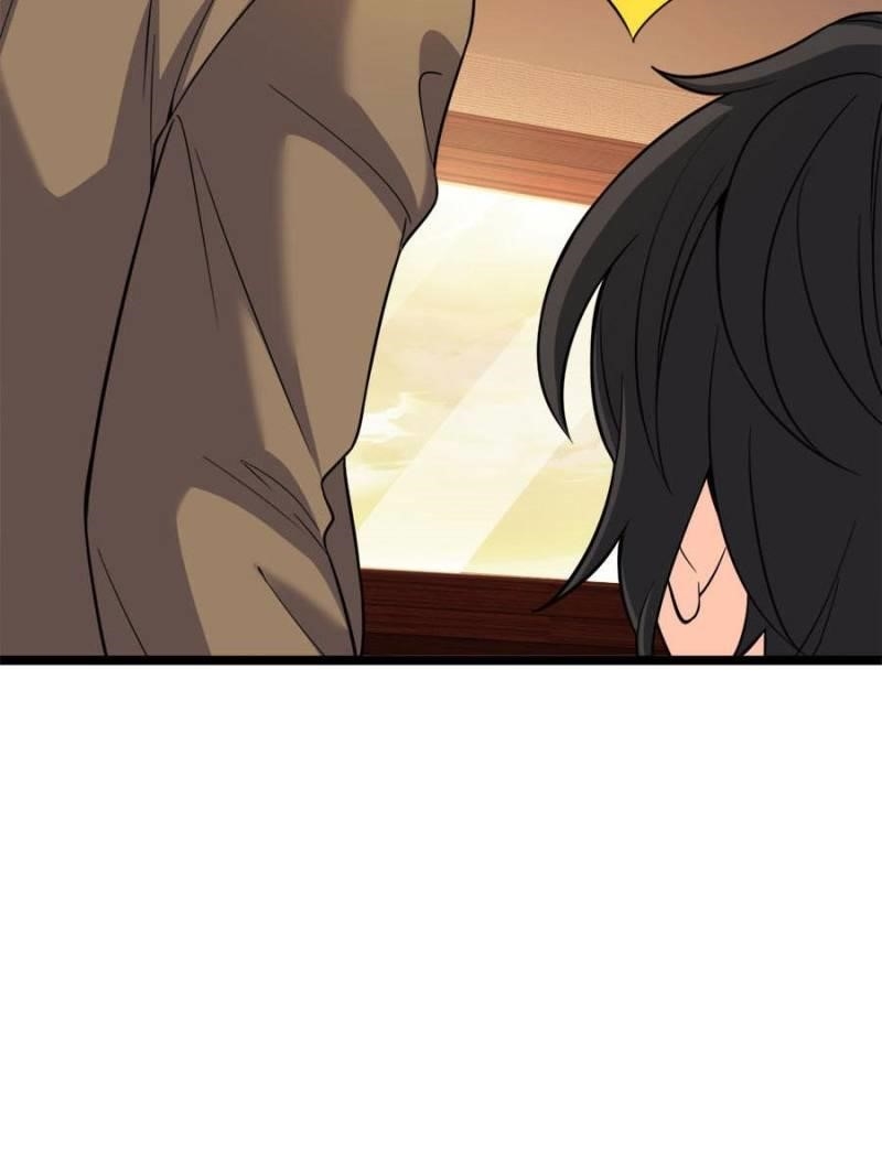 Spare Me, Great Lord! Chapter 62 page 123
