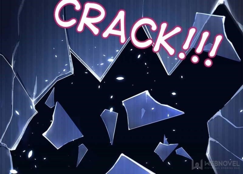 Spare Me, Great Lord! Chapter 62 page 12