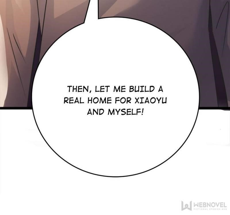 Spare Me, Great Lord! Chapter 62 page 134