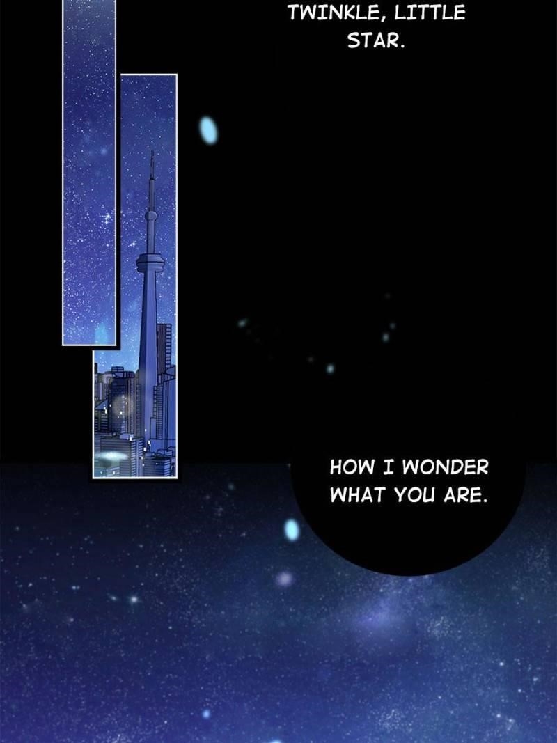 Spare Me, Great Lord! Chapter 62 page 2