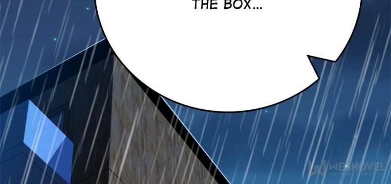 Spare Me, Great Lord! Chapter 62 page 30