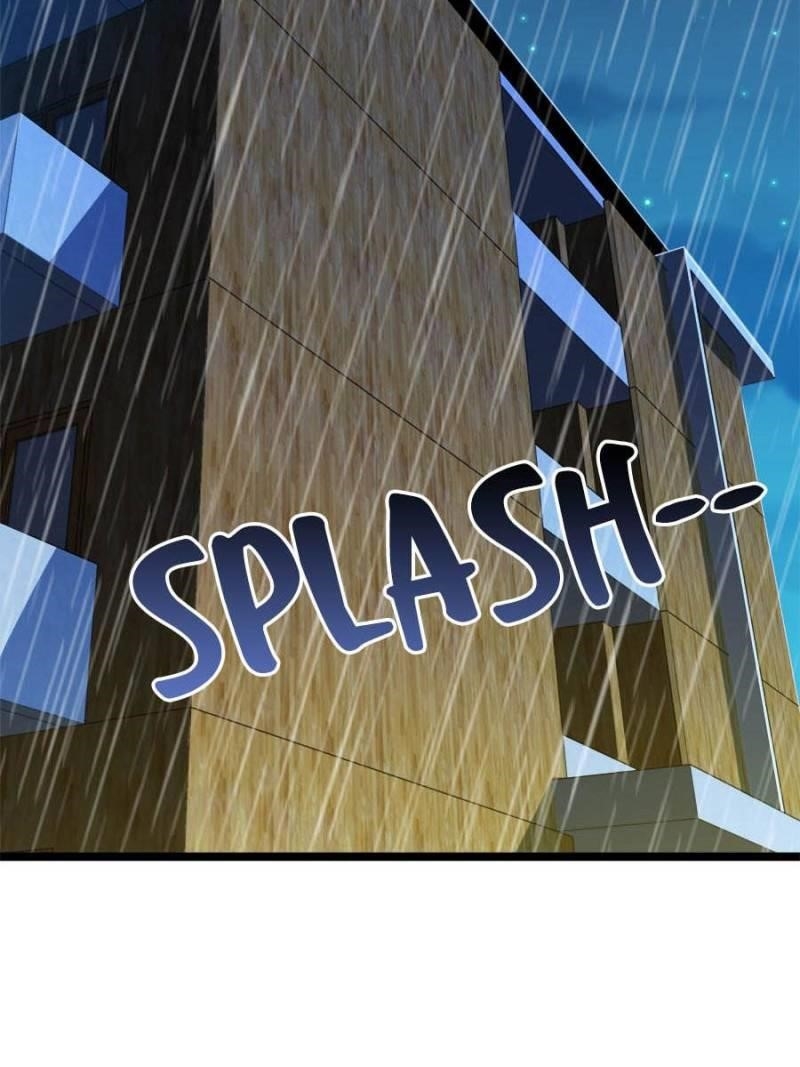 Spare Me, Great Lord! Chapter 62 page 31