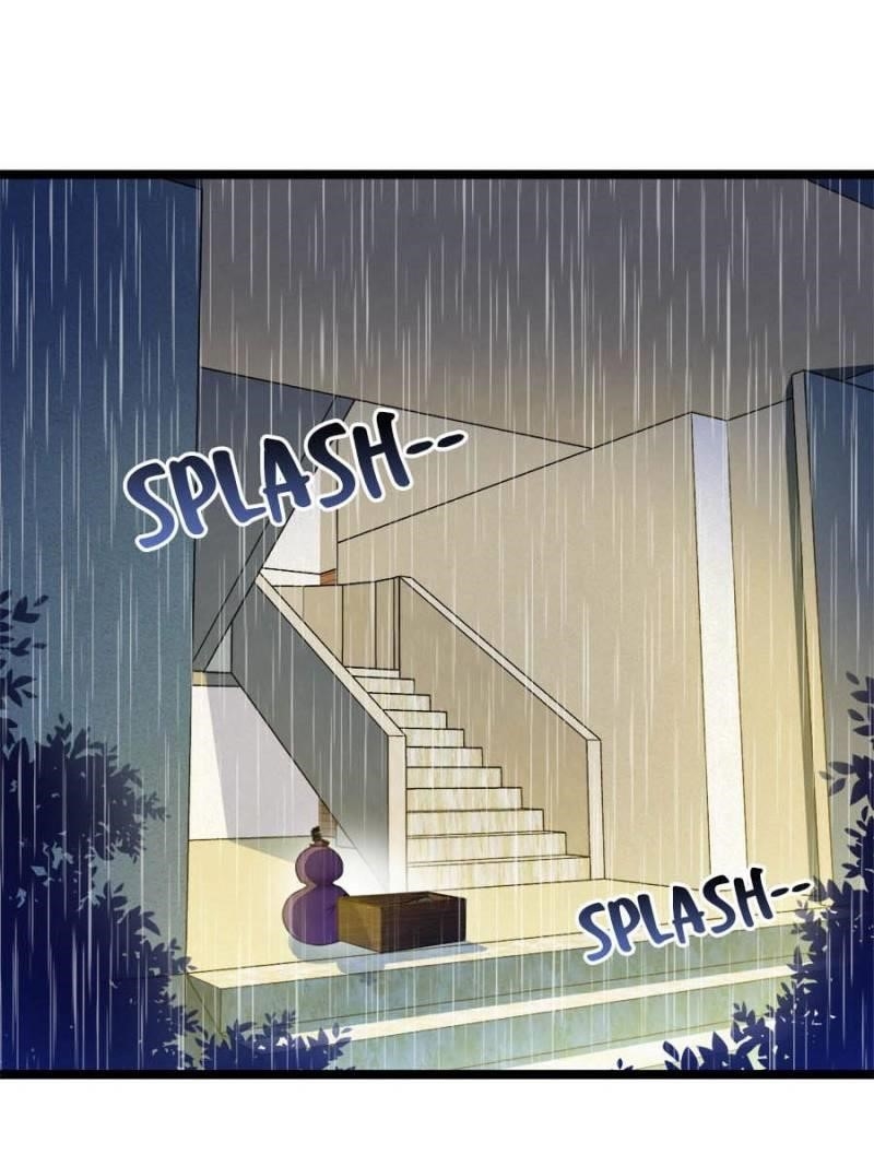Spare Me, Great Lord! Chapter 62 page 32