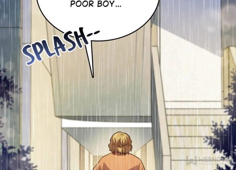 Spare Me, Great Lord! Chapter 62 page 36