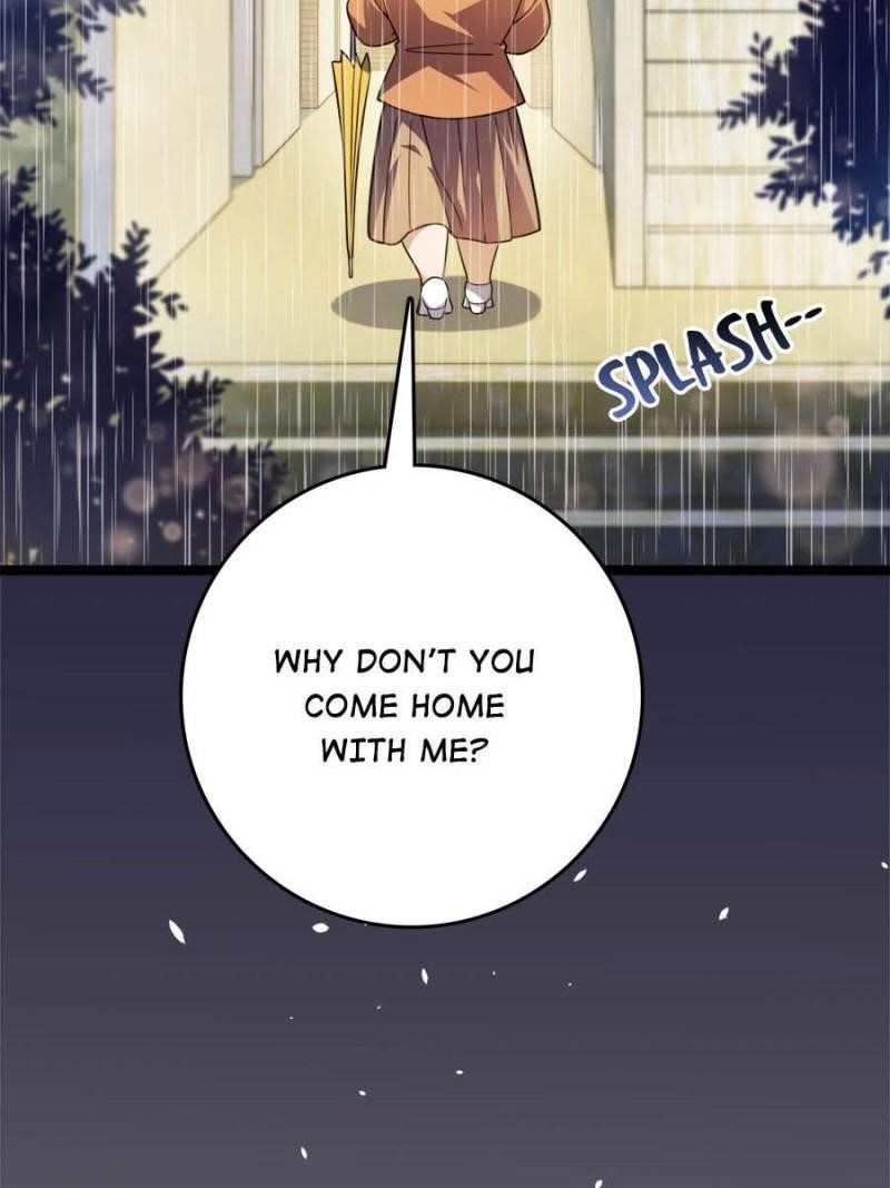 Spare Me, Great Lord! Chapter 62 page 37