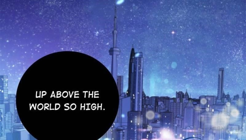 Spare Me, Great Lord! Chapter 62 page 3