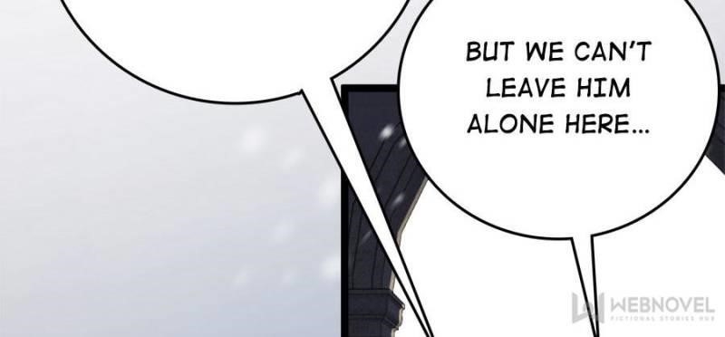 Spare Me, Great Lord! Chapter 62 page 45