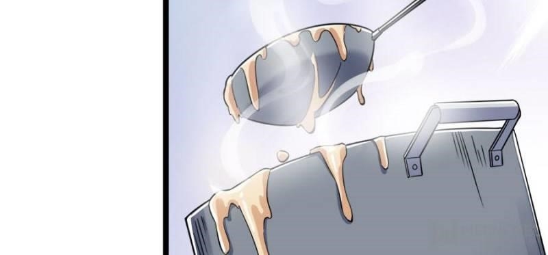 Spare Me, Great Lord! Chapter 62 page 48