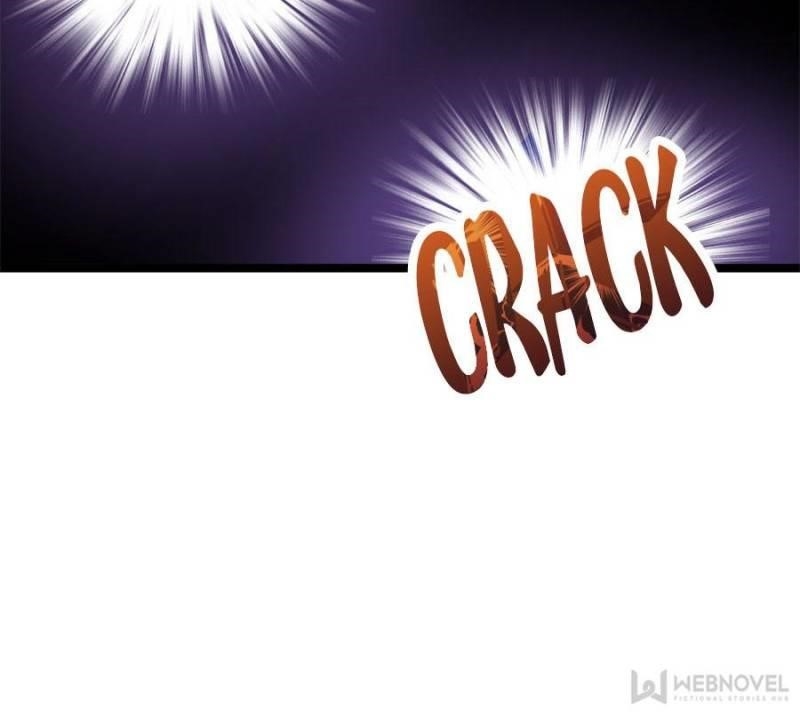 Spare Me, Great Lord! Chapter 62 page 54