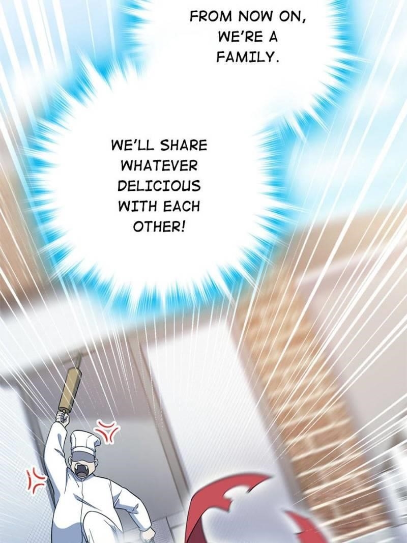 Spare Me, Great Lord! Chapter 62 page 65