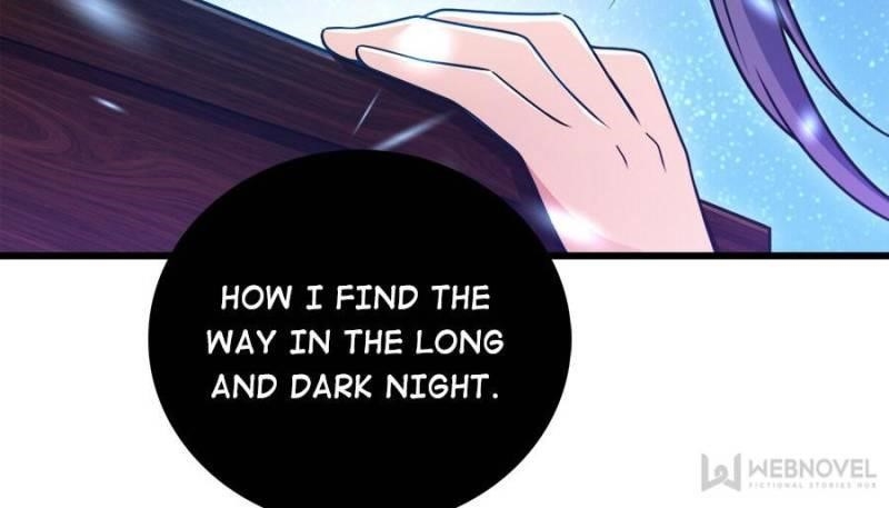 Spare Me, Great Lord! Chapter 62 page 6
