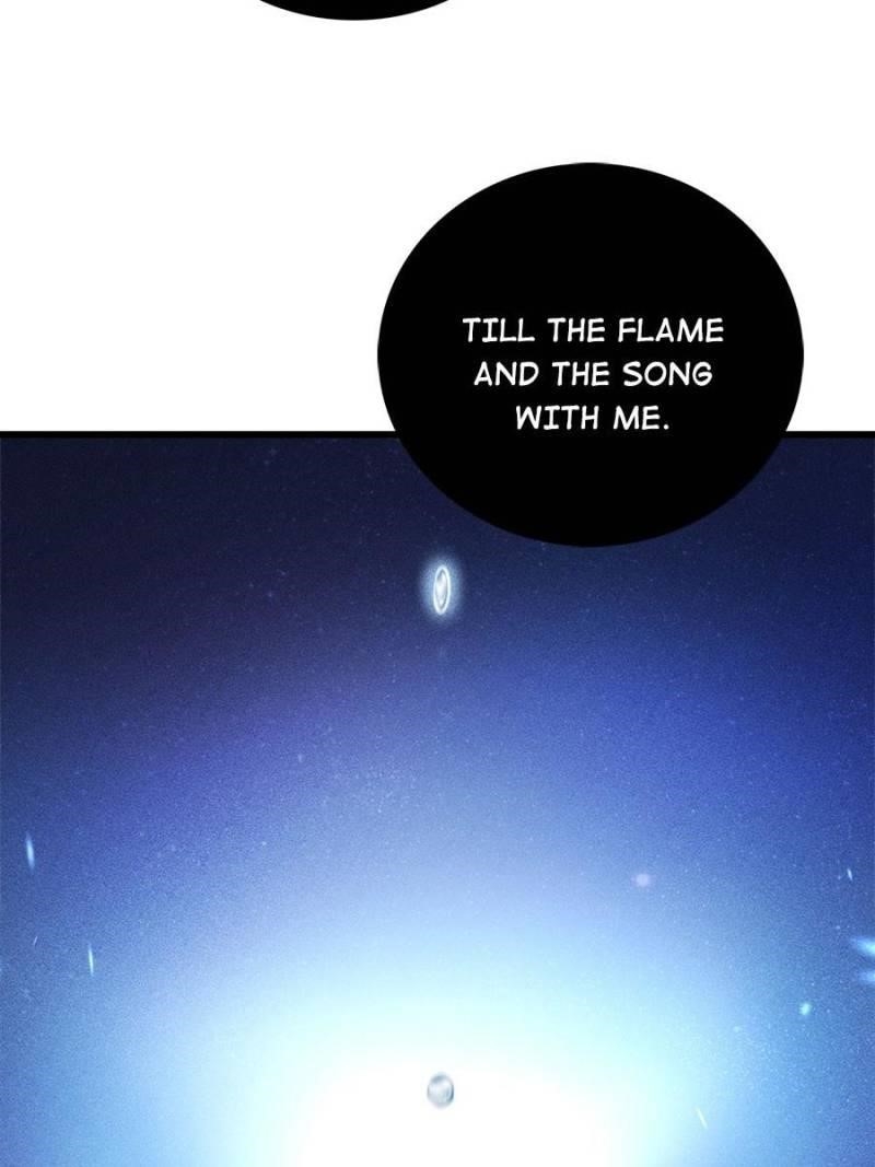 Spare Me, Great Lord! Chapter 62 page 7