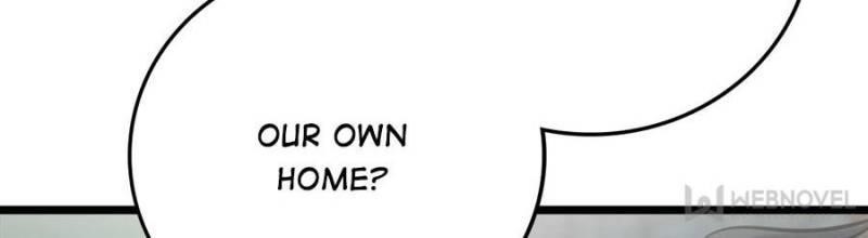 Spare Me, Great Lord! Chapter 62 page 81