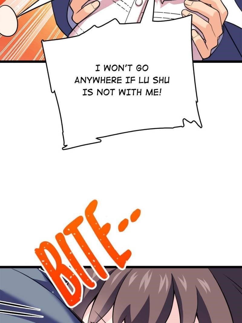 Spare Me, Great Lord! Chapter 62 page 97