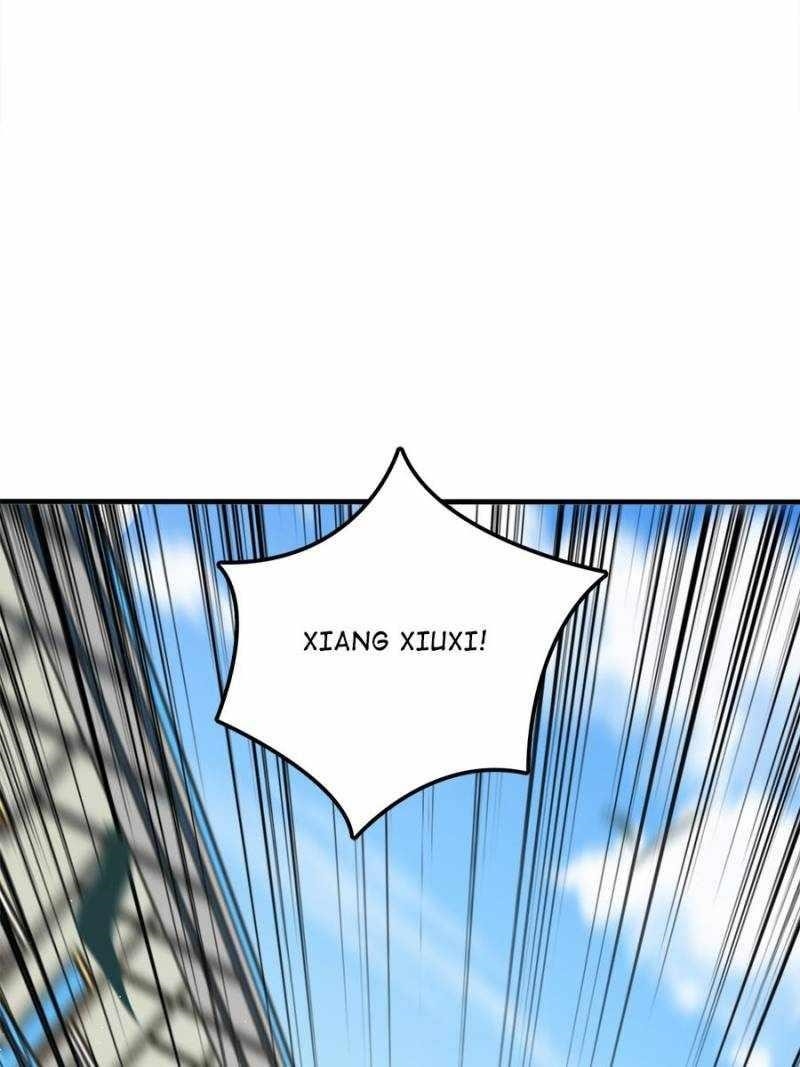 Spare Me, Great Lord! Chapter 709 page 46
