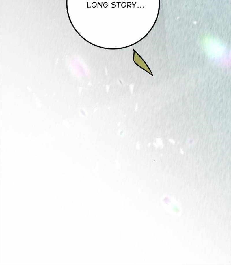 Spare Me, Great Lord! Chapter 709 page 61