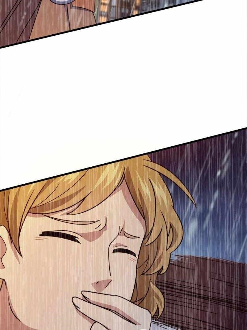 Spare Me, Great Lord! Chapter 709 page 68