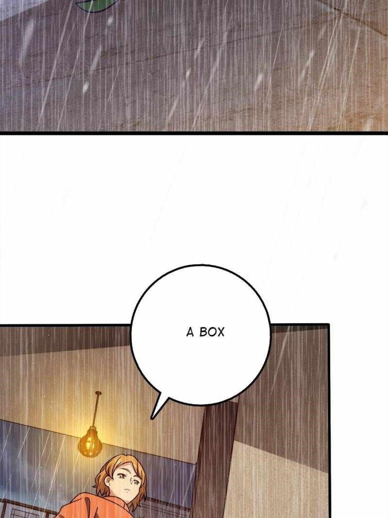 Spare Me, Great Lord! Chapter 709 page 71