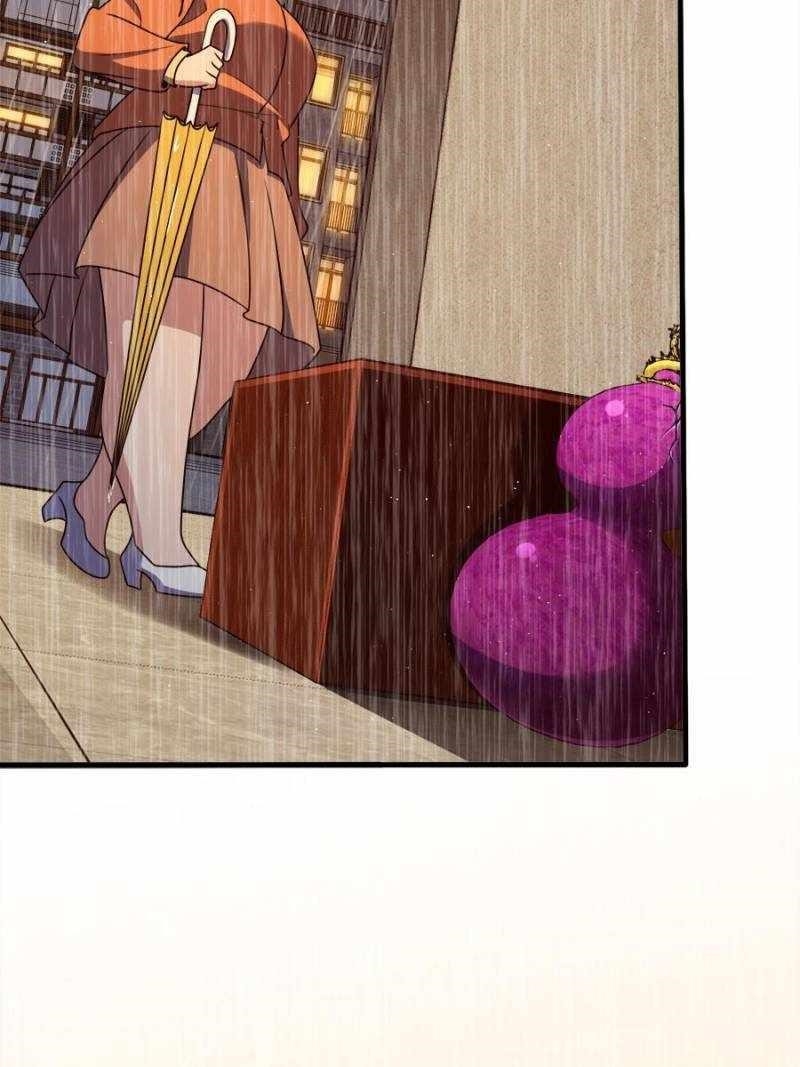 Spare Me, Great Lord! Chapter 709 page 72