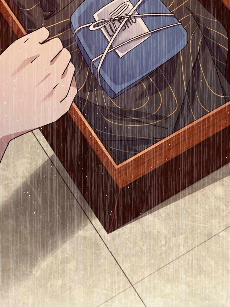 Spare Me, Great Lord! Chapter 709 page 74