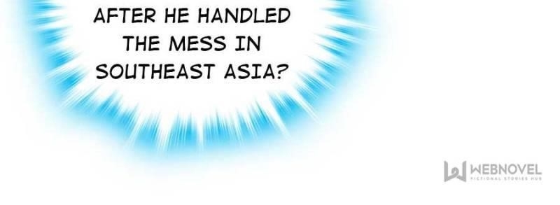 Spare Me, Great Lord! Chapter 72 page 38