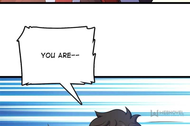Spare Me, Great Lord! Chapter 72 page 44