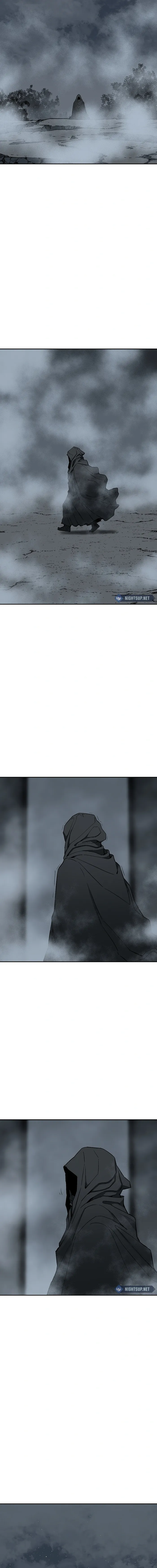 Tales of A Shinning Sword Chapter 94 page 10