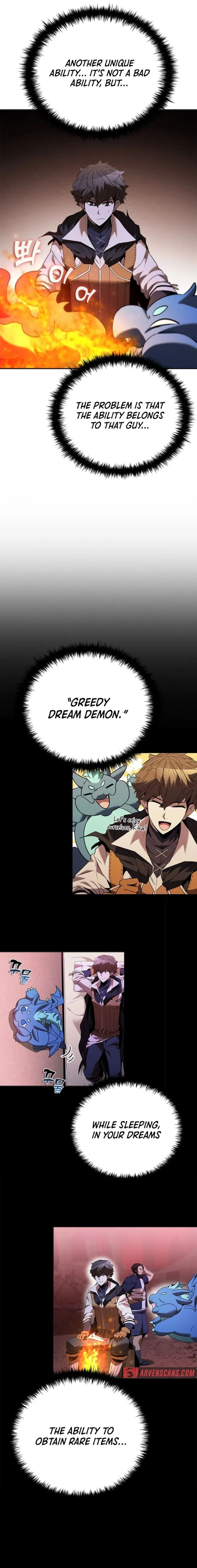 Taming Master Chapter 136 page 3