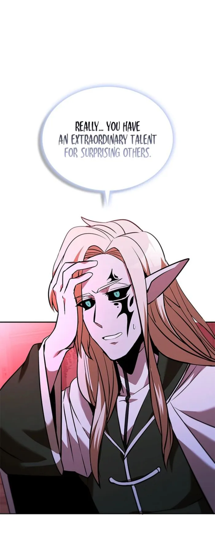 Taming Master Chapter 136 page 17