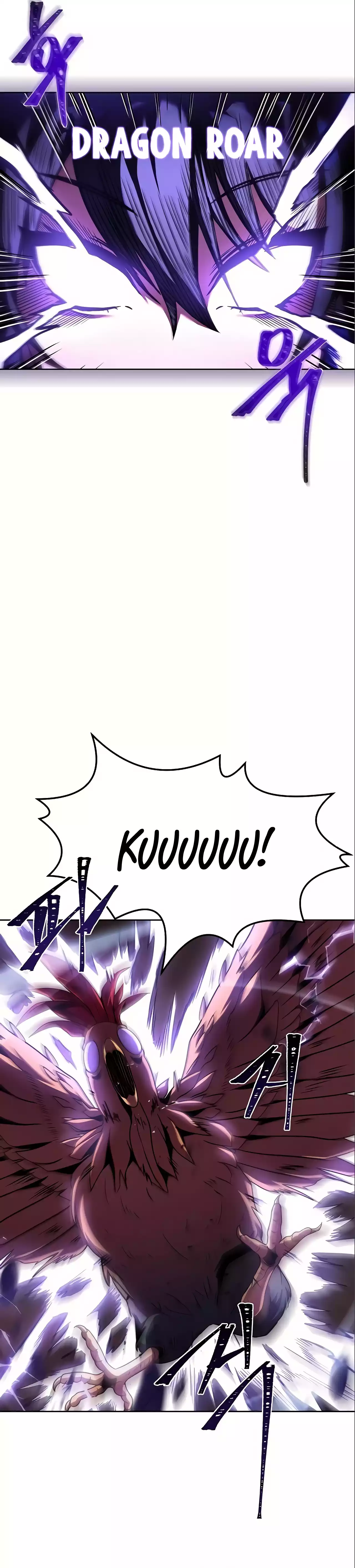 The Archmage’s Restaurant Chapter 5 page 8