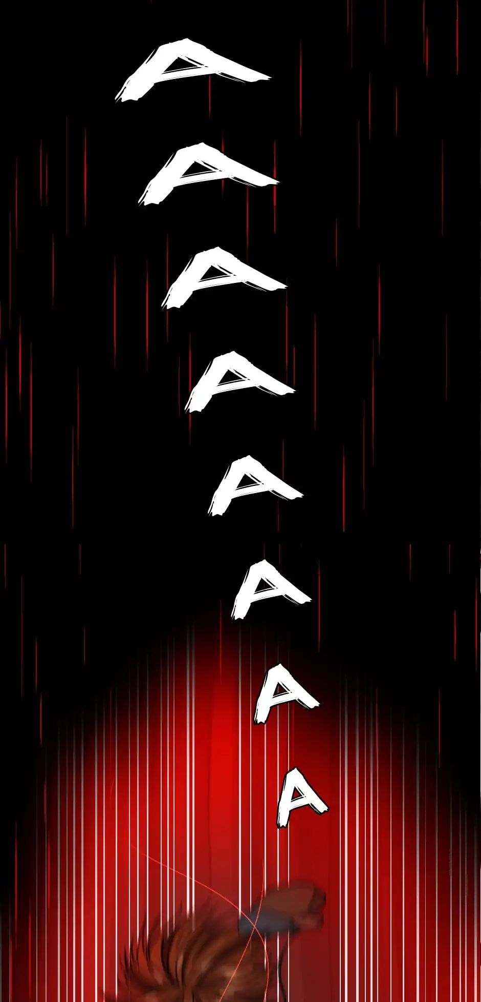 The Beginning After The End Chapter 12 page 21