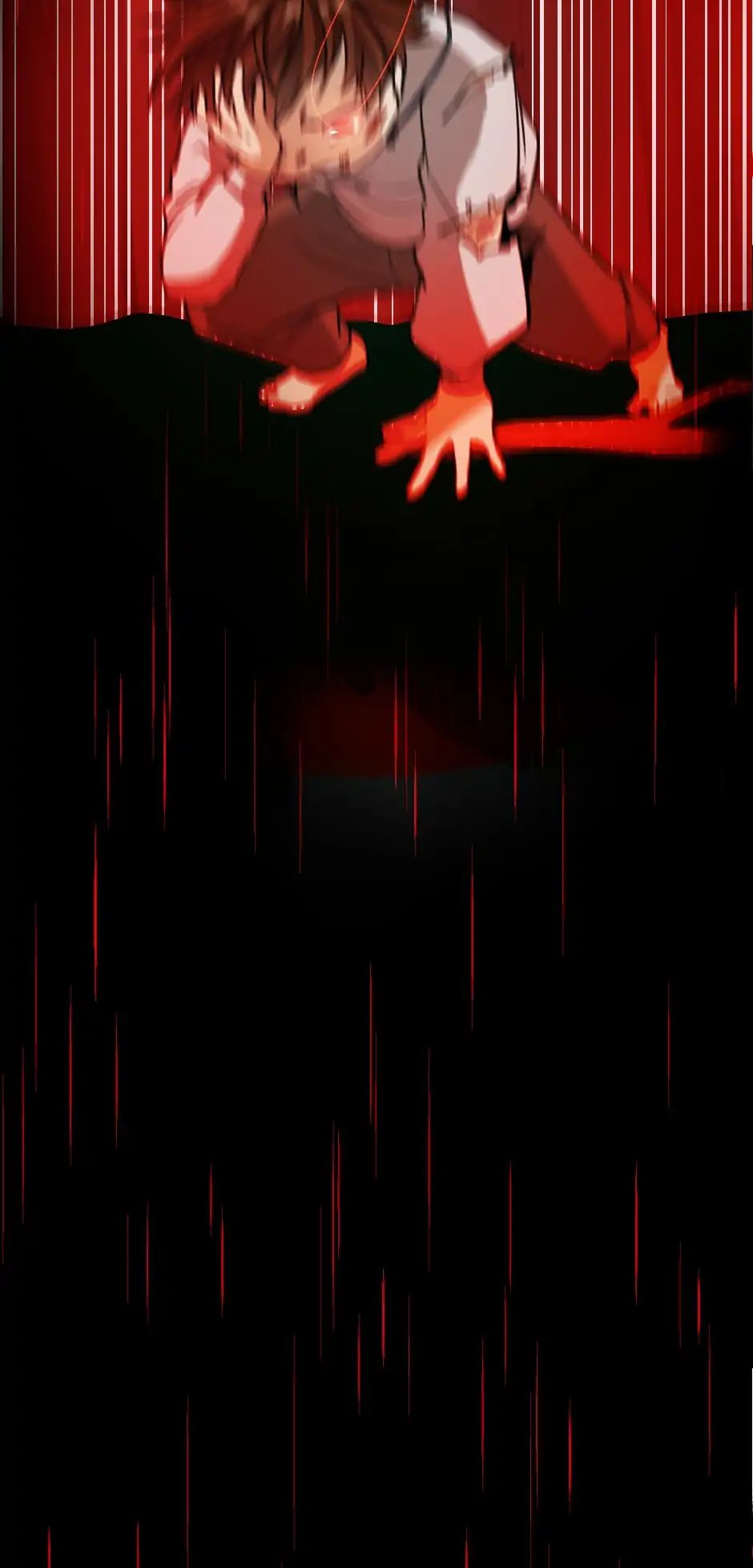 The Beginning After The End Chapter 12 page 22