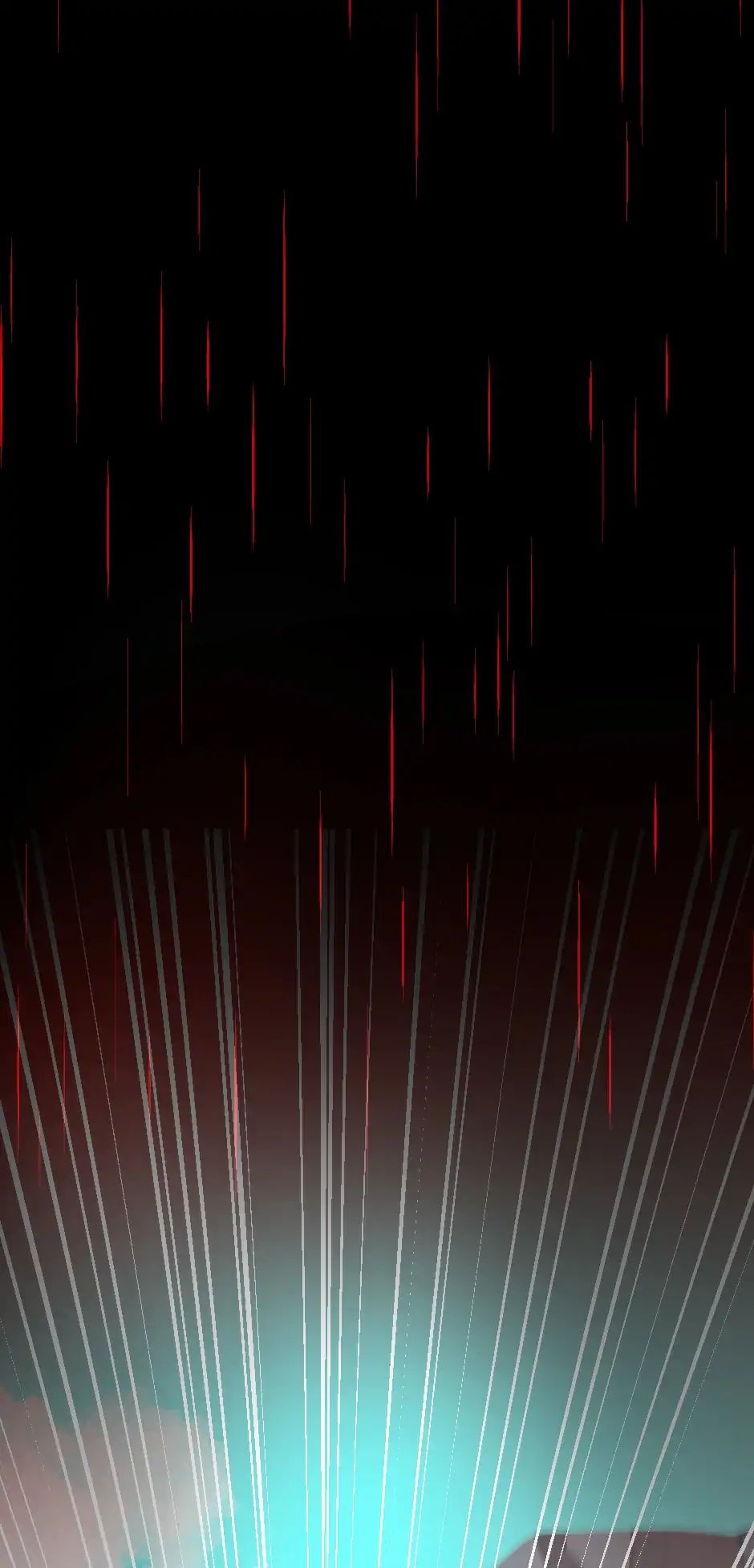 The Beginning After The End Chapter 12 page 27