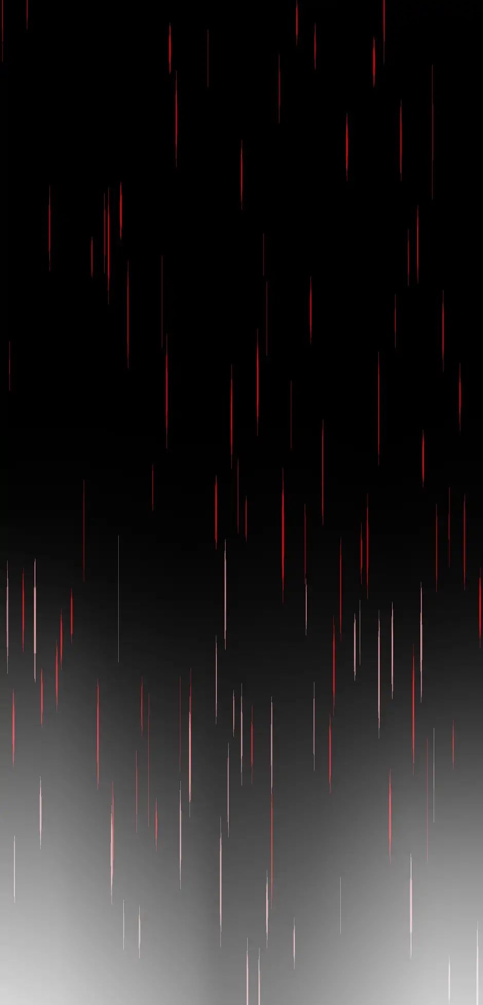 The Beginning After The End Chapter 12 page 29