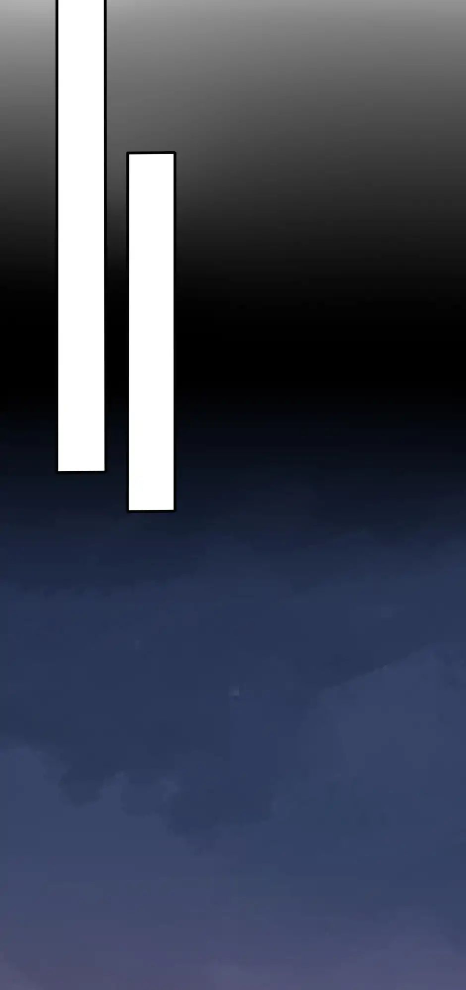 The Beginning After The End Chapter 12 page 54
