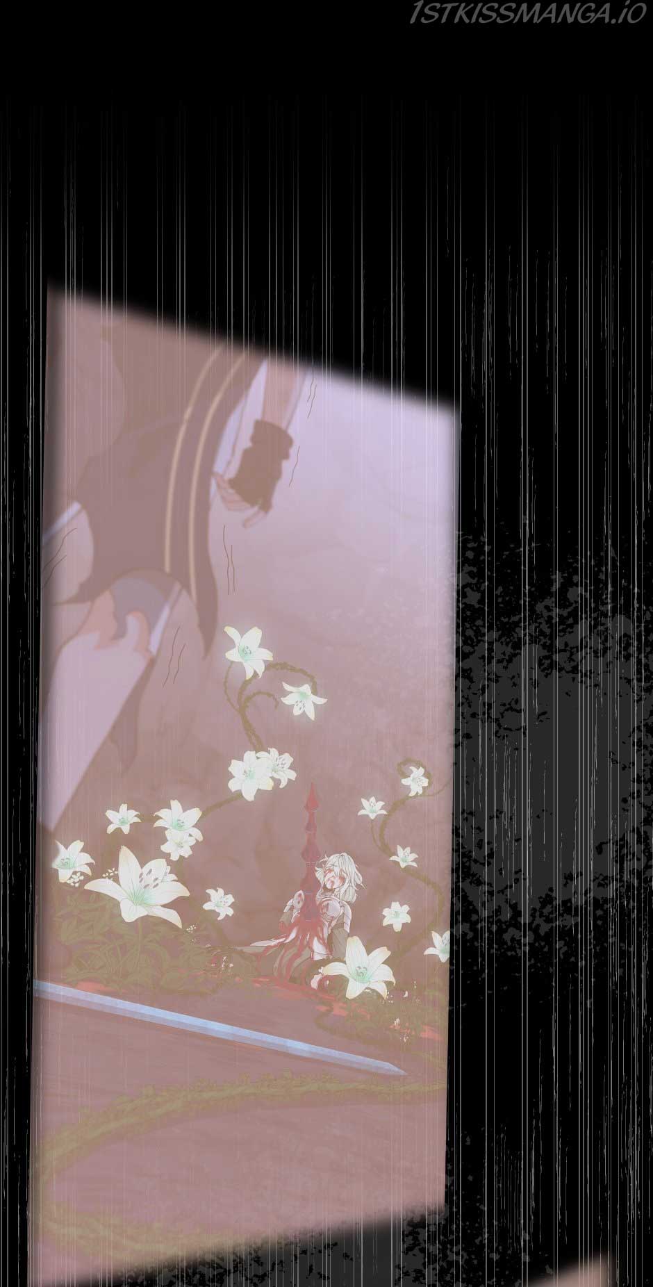 The Beginning After The End Chapter 126 page 1