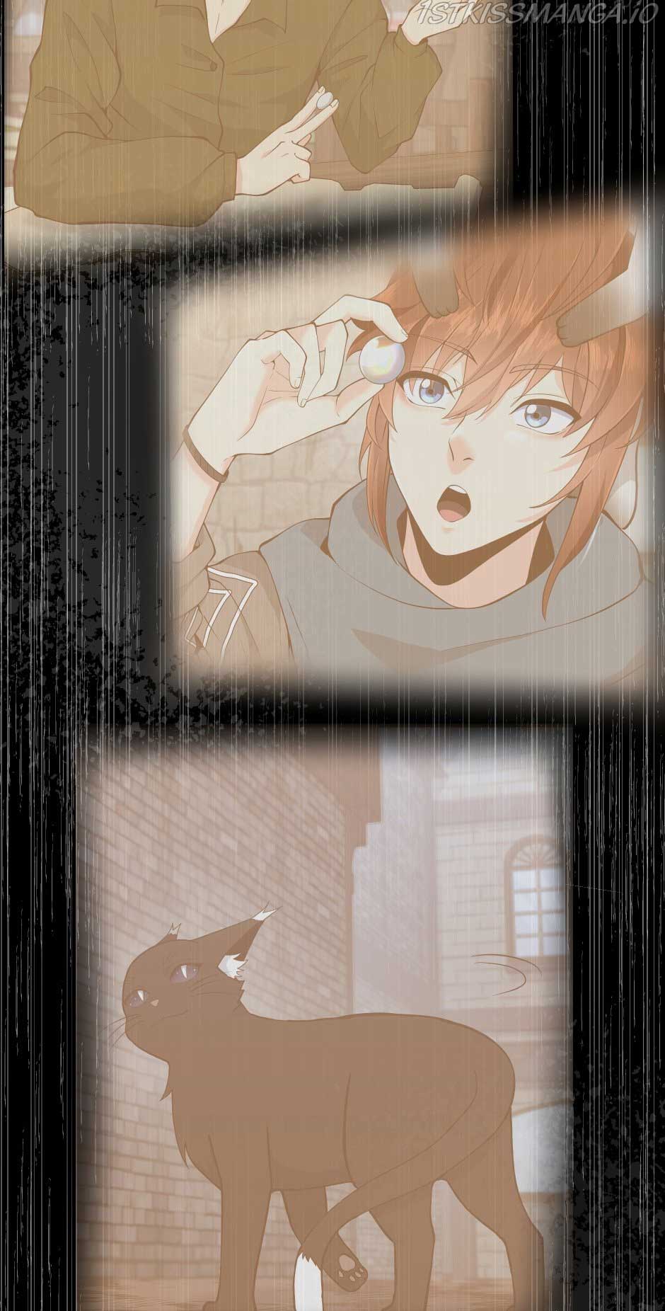 The Beginning After The End Chapter 126 page 4