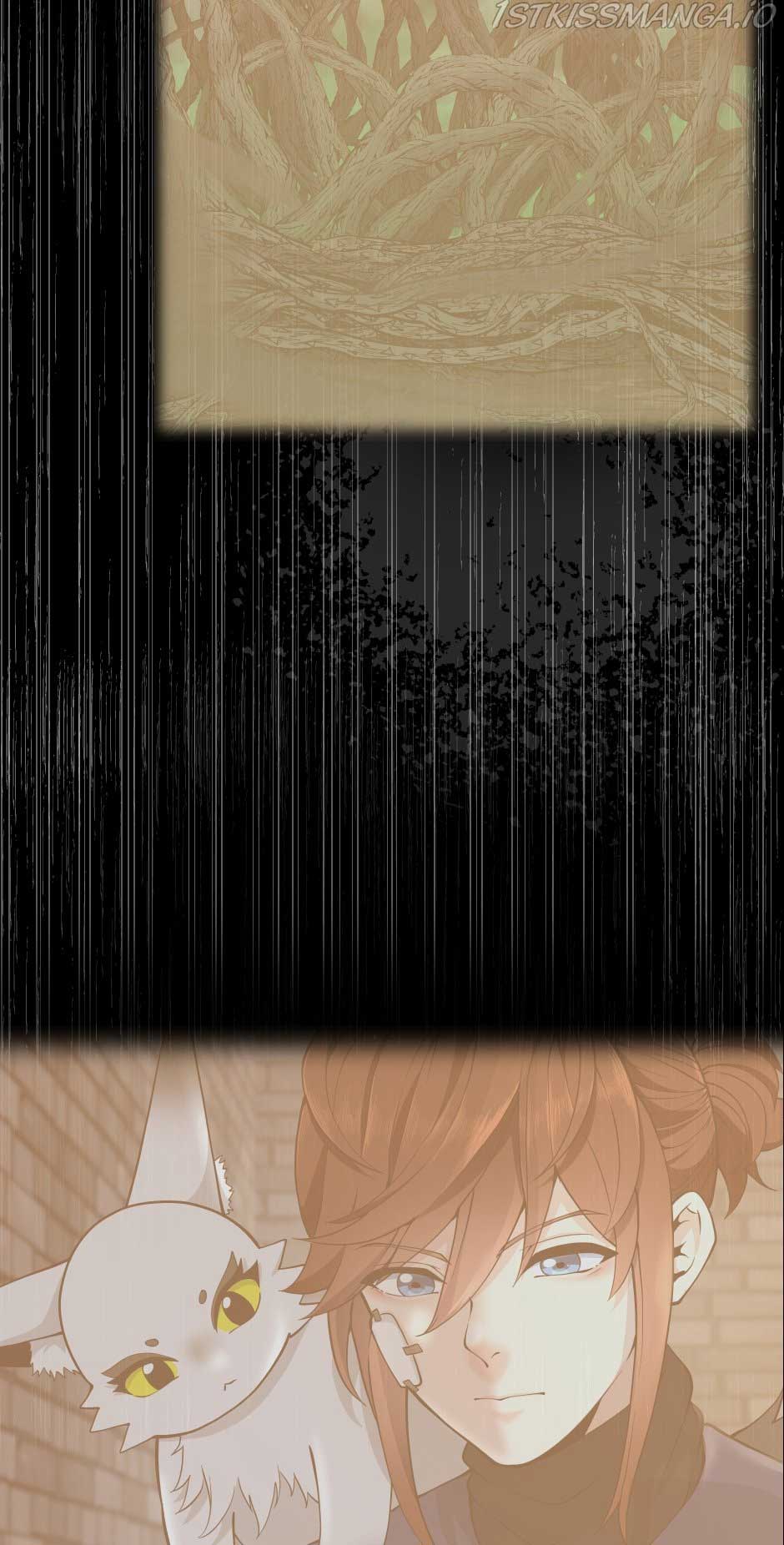 The Beginning After The End Chapter 126 page 6