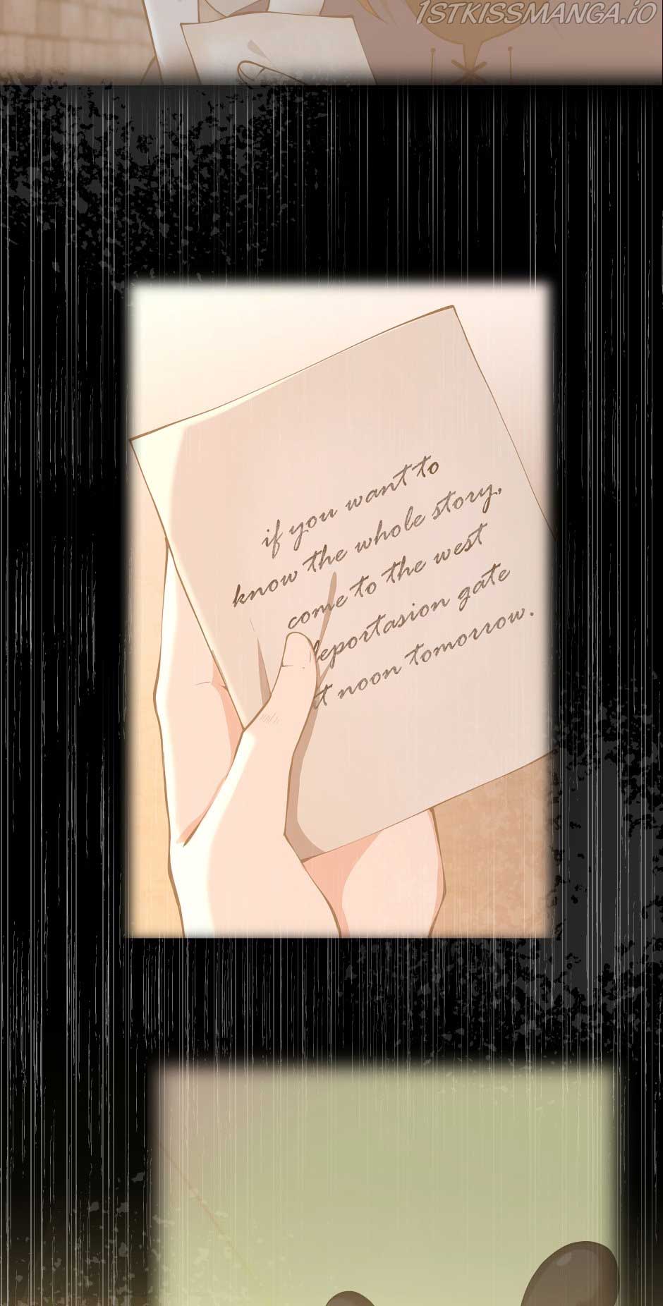 The Beginning After The End Chapter 126 page 7